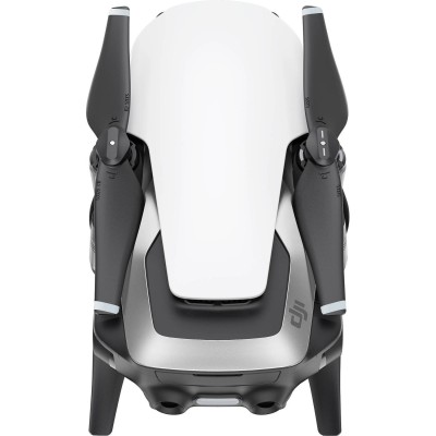 Квадрокоптер DJI Mavic Air (EU) Arctic White (CP.PT.00000141.01)