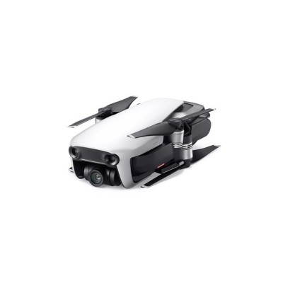 Квадрокоптер DJI Mavic Air (EU) Arctic White (CP.PT.00000141.01)