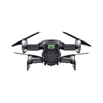 Квадрокоптер DJI Mavic Air (EU) Arctic White (CP.PT.00000141.01)