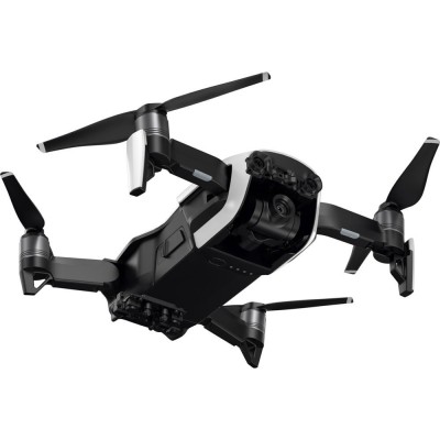 Квадрокоптер DJI Mavic Air (EU) Arctic White (CP.PT.00000141.01)