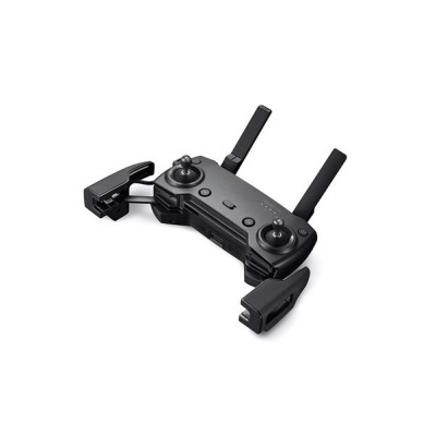 Квадрокоптер DJI Mavic Air (EU) Arctic White (CP.PT.00000141.01)