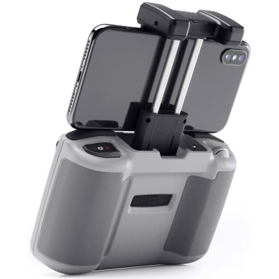 Квадрокоптер DJI Mavic Air 2 Fly More Combo (CP.MA.00000169.01) Квадрокоптер DJI Mavic Air 2 Fly More Combo (CP.MA.00000169.01)