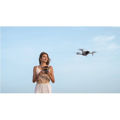 Квадрокоптер DJI Mavic Air 2 Fly More Combo (CP.MA.00000169.01) Квадрокоптер DJI Mavic Air 2 Fly More Combo (CP.MA.00000169.01)