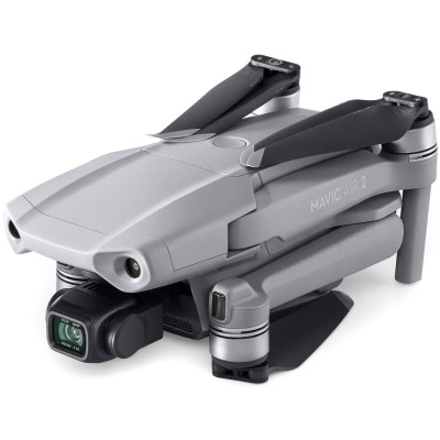 Квадрокоптер DJI Mavic Air 2 Fly More Combo (CP.MA.00000169.01) Квадрокоптер DJI Mavic Air 2 Fly More Combo (CP.MA.00000169.01)