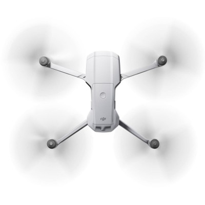 Квадрокоптер DJI Mavic Air 2 Fly More Combo (CP.MA.00000169.01) Квадрокоптер DJI Mavic Air 2 Fly More Combo (CP.MA.00000169.01)