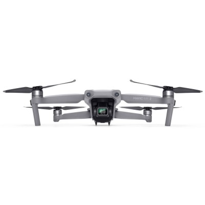 Квадрокоптер DJI Mavic Air 2 Fly More Combo (CP.MA.00000169.01) Квадрокоптер DJI Mavic Air 2 Fly More Combo (CP.MA.00000169.01)