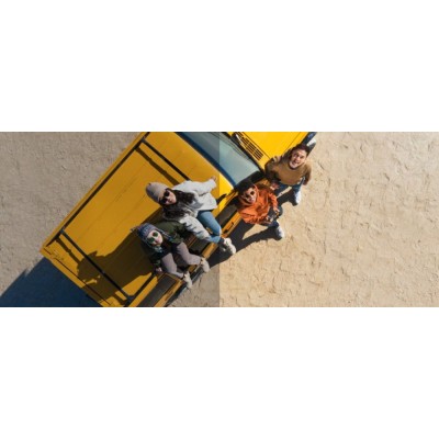 Квадрокоптер DJI Mini 2 Fly More Combo с GPS-приёмником (CP.MA.00000307.01) Квадрокоптер DJI Mini 2 Fly More Combo с GPS-приёмником (CP.MA.00000307.01)