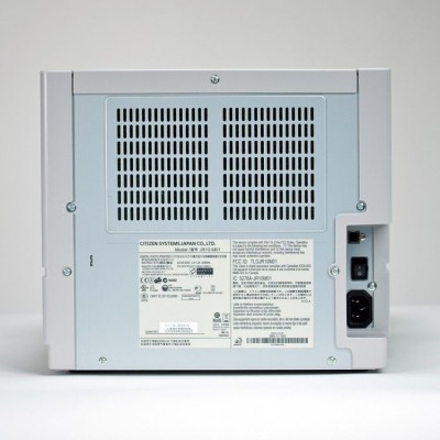 Кіоск CITIZEN Photo Printer CY-02