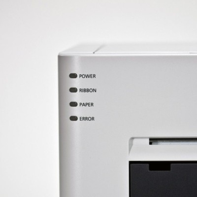 Кіоск CITIZEN Photo Printer CY-02