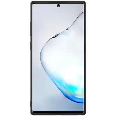 Кожаная накладка G-Case Crocodile Dark series для Samsung Galaxy Note 10 Черный Кожаная накладка G-Case Crocodile Dark series для Samsung Galaxy Note 10 Черный