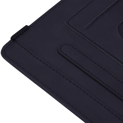 Кожаный чехол (книжка) Art Case с визитницей для Samsung Galaxy Tab A 8.0 (2019) Черный Кожаный чехол (книжка) Art Case с визитницей для Samsung Galaxy Tab A 8.0 (2019) Черный