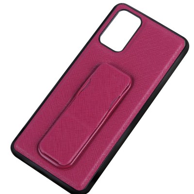 Накладка G-Case ARK series для Samsung Galaxy S20 Ultra Малиновый Накладка G-Case ARK series для Samsung Galaxy S20 Ultra Малиновый