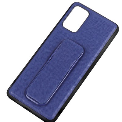 Накладка G-Case ARK series для Samsung Galaxy S20 Ultra Синий Накладка G-Case ARK series для Samsung Galaxy S20 Ultra Синий