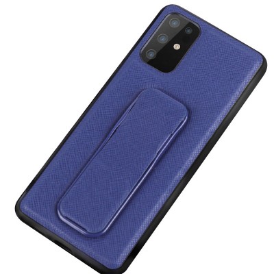 Накладка G-Case ARK series для Samsung Galaxy S20+ Синий Накладка G-Case ARK series для Samsung Galaxy S20+ Синий
