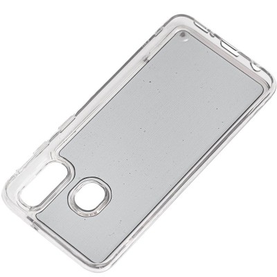 Неоновый чехол Neon Sand glow in the dark для Xiaomi Redmi Note 7 / Note 7 Pro / Note 7s Фиолетовый / Розовый Неоновый чехол Neon Sand glow in the dark для Xiaomi Redmi Note 7 / Note 7 Pro / Note 7s Фиолетовый / Розовый