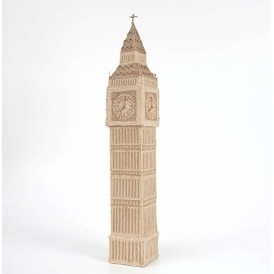 Ручка 3D Polaroid ROOT PLAY, WOOD filament 3x15g (3*5m) (PL-2002-00)