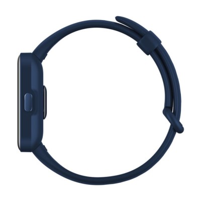 Смарт-годинник Redmi Watch 2 Lite Blue Смарт-годинник Redmi Watch 2 Lite Blue