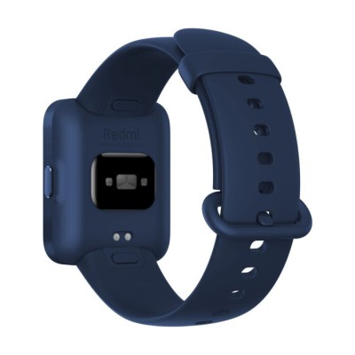 Смарт-годинник Redmi Watch 2 Lite Blue Смарт-годинник Redmi Watch 2 Lite Blue