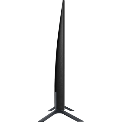 Телевiзор 43" Samsung UE43NU7100UXUA LED UHD Smart Телевiзор 43" Samsung UE43NU7100UXUA LED UHD Smart