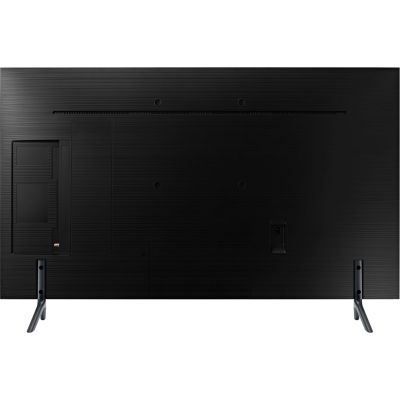 Телевiзор 43" Samsung UE43NU7100UXUA LED UHD Smart Телевiзор 43" Samsung UE43NU7100UXUA LED UHD Smart