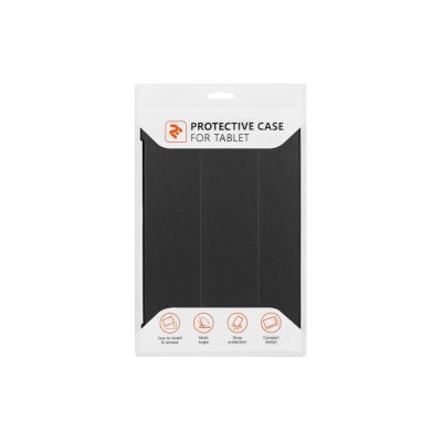 Купити Чехол 2Е Basic для Apple iPad 10.2" (2020), Flex, Black (2E-IP-IPD-10.2-IKRT-BK) Купити Чехол 2Е Basic для Apple iPad 10.2" (2020), Flex, Black (2E-IP-IPD-10.2-IKRT-BK)