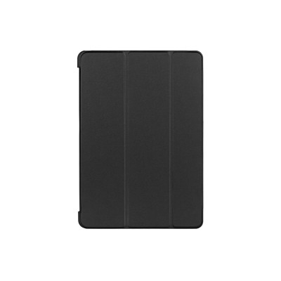 Купити Чехол 2Е Basic для Apple iPad 10.2" (2020), Flex, Black (2E-IP-IPD-10.2-IKRT-BK) Купити Чехол 2Е Basic для Apple iPad 10.2" (2020), Flex, Black (2E-IP-IPD-10.2-IKRT-BK)