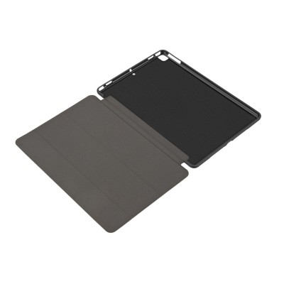 Купити Чехол 2Е Basic для Apple iPad 10.2" (2020), Flex, Black (2E-IP-IPD-10.2-IKRT-BK) Купити Чехол 2Е Basic для Apple iPad 10.2" (2020), Flex, Black (2E-IP-IPD-10.2-IKRT-BK)