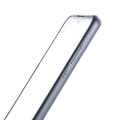 Чехол AIORIA Textile PC+TPU для Xiaomi Redmi Note 9 / Redmi 10X Красный Чехол AIORIA Textile PC+TPU для Xiaomi Redmi Note 9 / Redmi 10X Красный