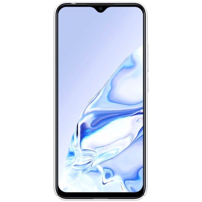 Чехол Nillkin Matte для Xiaomi Redmi 9C Белый Чехол Nillkin Matte для Xiaomi Redmi 9C Белый