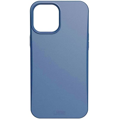 Чехол UAG OUTBACK BIO для Apple iPhone 11 (6.1") Темно-синий Чехол UAG OUTBACK BIO для Apple iPhone 11 (6.1") Темно-синий