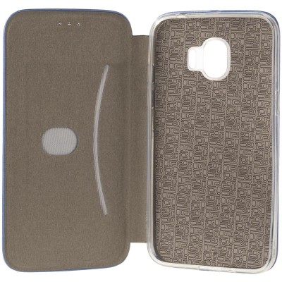 Чехол-книжка Xiaomi Redmi A1 G-Case Ranger Series Blue Чехол-книжка Xiaomi Redmi A1 G-Case Ranger Series Blue