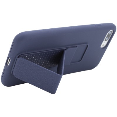 Чохол Silicone Case Hand Holder для Apple iPhone 7 plus / 8 plus (5.5") Чохол Silicone Case Hand Holder для Apple iPhone 7 plus / 8 plus (5.5")
