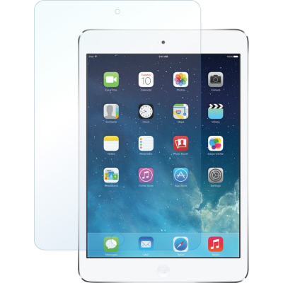Захисне скло iPad mini 4/5 Захисне скло iPad mini 4/5