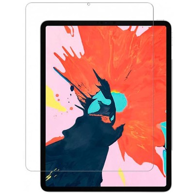 Захисне скло IPad Pro 11 Захисне скло IPad Pro 11