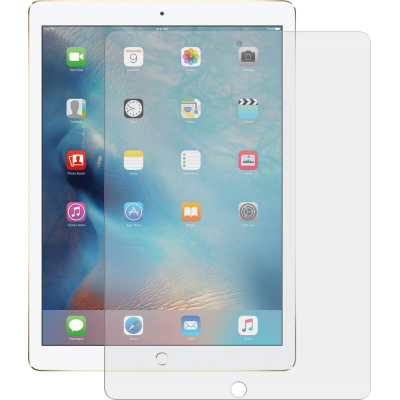 Захисне скло iPad Pro 12,9 (2017) Захисне скло iPad Pro 12,9 (2017)