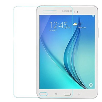 Захисне скло Samsung T350/T355 Galaxy Tab A 8.0 Захисне скло Samsung T350/T355 Galaxy Tab A 8.0