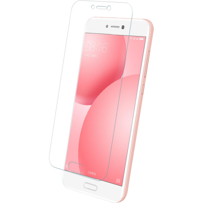 Защитное стекло Xiaomi Mi5c