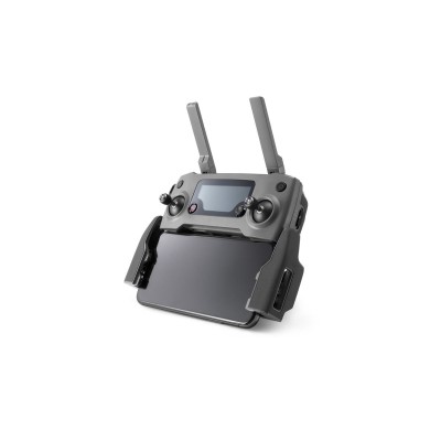 Квадрокоптер DJI Mavic 2 Zoom (CP.MA.00000014.01) Квадрокоптер DJI Mavic 2 Zoom (CP.MA.00000014.01)