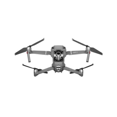 Квадрокоптер DJI Mavic 2 Zoom (CP.MA.00000014.01) Квадрокоптер DJI Mavic 2 Zoom (CP.MA.00000014.01)