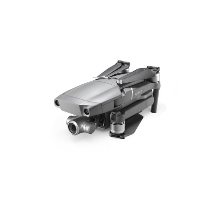 Квадрокоптер DJI Mavic 2 Zoom (CP.MA.00000014.01) Квадрокоптер DJI Mavic 2 Zoom (CP.MA.00000014.01)