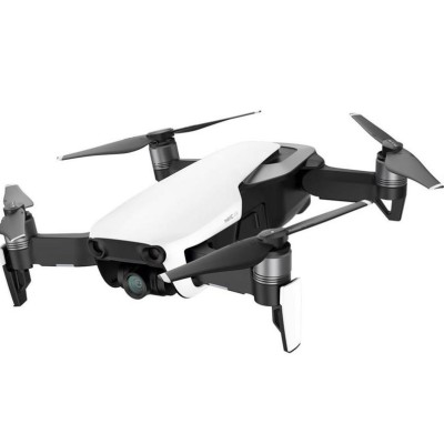 Квадрокоптер DJI Mavic Air (EU) Arctic White (CP.PT.00000141.01)