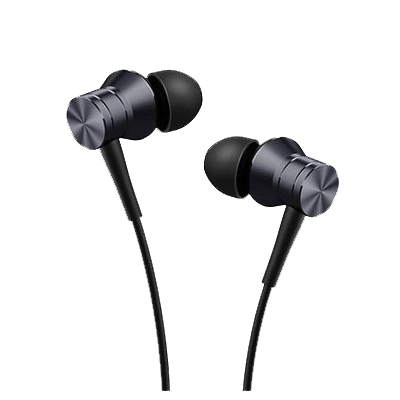 Навушники Xiaomi 1MORE Piston Fit Gray - 0 Навушники Xiaomi 1MORE Piston Fit Gray - 0