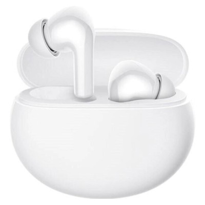 Навушники Xiaomi Redmi Buds 4 Active (BHR7519CN) White - 0 Навушники Xiaomi Redmi Buds 4 Active (BHR7519CN) White - 0