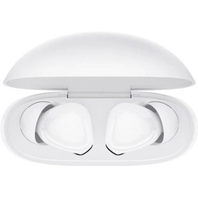 Навушники Xiaomi Redmi Buds 4 Active (BHR7519CN) White - 2 Навушники Xiaomi Redmi Buds 4 Active (BHR7519CN) White - 2