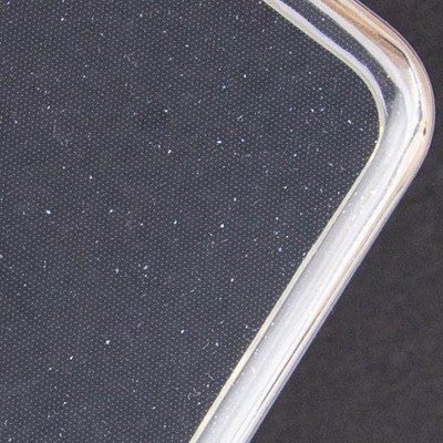 TPU чехол Molan Cano Jelly Sparkle для Xiaomi 13 Pro Прозрачный TPU чехол Molan Cano Jelly Sparkle для Xiaomi 13 Pro Прозрачный