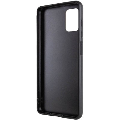 TPU+PC чехол Prisma Ladies для Xiaomi Poco M3 Ukrainian Girl TPU+PC чехол Prisma Ladies для Xiaomi Poco M3 Ukrainian Girl