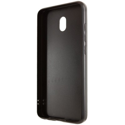 TPU+PC чехол Prisma Ladies для Xiaomi Redmi 8a Black in White TPU+PC чехол Prisma Ladies для Xiaomi Redmi 8a Black in White