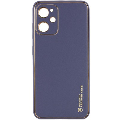 Купити Кожаный чехол Xshield для Xiaomi Poco X5 Pro 5G / Redmi Note 12 Pro 5G Серый / Lavender Gray Купити Кожаный чехол Xshield для Xiaomi Poco X5 Pro 5G / Redmi Note 12 Pro 5G Серый / Lavender Gray