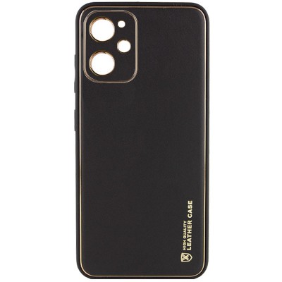 Купити Кожаный чехол Xshield для Xiaomi Poco X5 Pro 5G / Redmi Note 12 Pro 5G Черный / Black Купити Кожаный чехол Xshield для Xiaomi Poco X5 Pro 5G / Redmi Note 12 Pro 5G Черный / Black