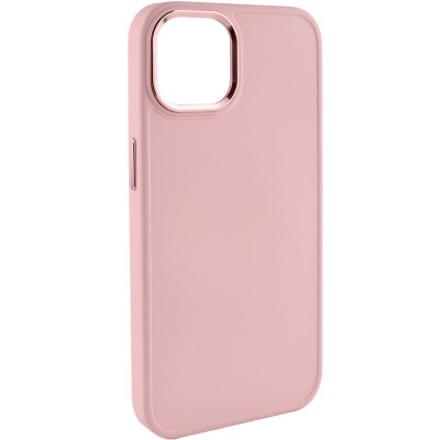 Кожаный чехол Bonbon Leather Metal Style для Samsung Galaxy S22 Розовый / Light pink Кожаный чехол Bonbon Leather Metal Style для Samsung Galaxy S22 Розовый / Light pink